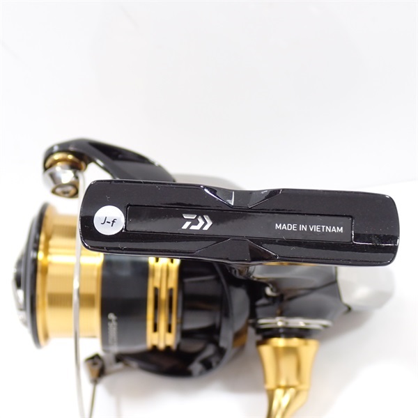 ２３レガリスＬＴ２０００ＳーＰ